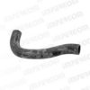 ORIGINAL IMPERIUM 21835 Radiator Hose